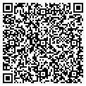 QR code with At&T contacts