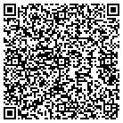 QR code with Exit 62 Restaurants Inc contacts
