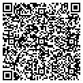 QR code with At&T contacts