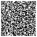 QR code with J Amy's Space LLC contacts