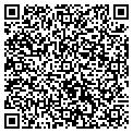 QR code with At&T contacts