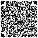 QR code with Cascade Siding Corp contacts