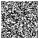 QR code with Jdw Corpation contacts