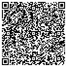 QR code with Central Arkansas Telephone Inc contacts