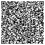 QR code with Rosa Mae's Catering contacts