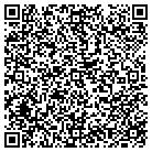 QR code with Central Point Construction contacts