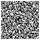 QR code with Jeff Punk Rock Martin LLC contacts