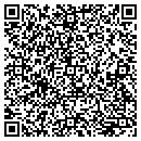 QR code with Vision Builders contacts