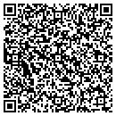 QR code with Chiara Roofing contacts