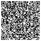 QR code with File Family Ltd Partnership contacts