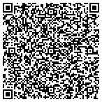 QR code with Noloc Records And Music Publishing LLC contacts
