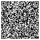 QR code with No Mercy Entertainment contacts