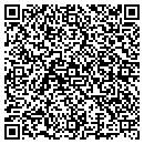 QR code with Nor-Cal Inflatables contacts