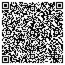 QR code with Whaley's Super Market contacts