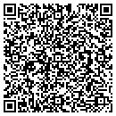 QR code with Office Depot contacts