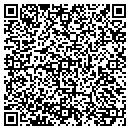 QR code with Norman R Harris contacts