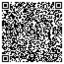 QR code with Salsaritas Cotswold contacts
