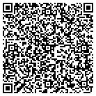 QR code with Sol Children Theatre Troupe contacts