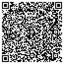 QR code with Advanced Gutter Systems contacts