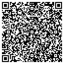 QR code with Sam Shannon Kitchen contacts
