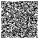 QR code with Flexi Compras contacts