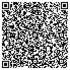 QR code with Jo-Ann Fabrics & Crafts contacts