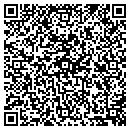 QR code with Genesys Research contacts