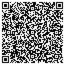 QR code with Gerald Jackson CPA contacts