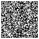 QR code with Flores & Assoc Real Estate Sol contacts