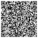 QR code with Sandy's Cafe contacts