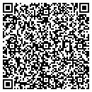 QR code with Now That's Entertainment contacts