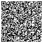 QR code with Schuller Contractors Inc contacts