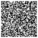 QR code with Florian Stolarski contacts