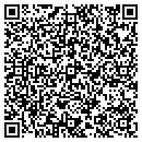 QR code with Floyd County Tire contacts
