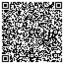 QR code with John Virtual Store contacts