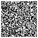 QR code with Fnr Norman contacts
