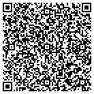 QR code with Fultz S New Used Tires contacts