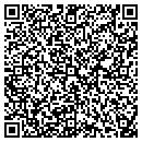 QR code with Joyce Scott The Curiosity Shop contacts