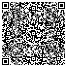 QR code with Allied Exteriors Inc contacts