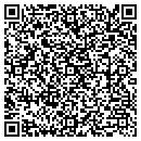 QR code with Folden & Assoc contacts