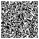 QR code with Newroads Telecom contacts