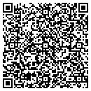 QR code with ONEBARGAIN.COM contacts