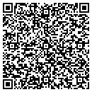 QR code with Zillie's Island Pantry contacts