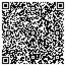 QR code with Me You Bath Body Boutique contacts