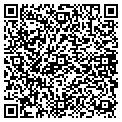 QR code with Js Online Ventures Inc contacts