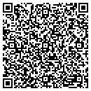 QR code with Nugget's Window contacts