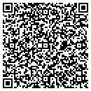 QR code with Newroads Telecom contacts