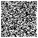 QR code with Jtm Productions contacts