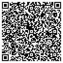 QR code with Newroads Telecom contacts