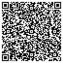 QR code with Juniper Custom Framing contacts